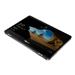 لپ تاپ ایسوس 14 اینچی مدل Zenbook Flip UX461FN پردازنده Core i5 رم 16GB حافظه 512GB SSD گرافیک 2GB صفحه نمایش لمسی